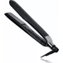 GHD Platinum+ kulma na vlasy čierna