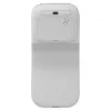 Logitech Mobi Fold ultra prenosná bezdrôtová myš - off white