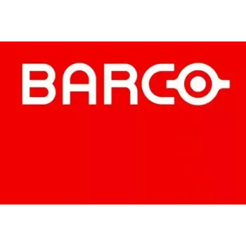 Barco ClickShare napájací kábel EU - čierny (1,8 m) - B1960151K