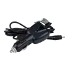 Honeywell Datamax 203 dpi tlačová hlava pre M-Class M-4206 (PHD20-2220-01)