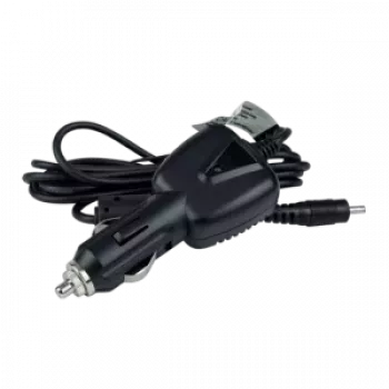 Honeywell Datamax 203 dpi tlačová hlava pre M-Class M-4206 (PHD20-2220-01)