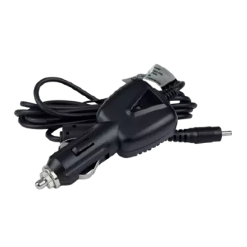 Honeywell Datamax 203 dpi tlačová hlava pre M-Class M-4206 (PHD20-2220-01)