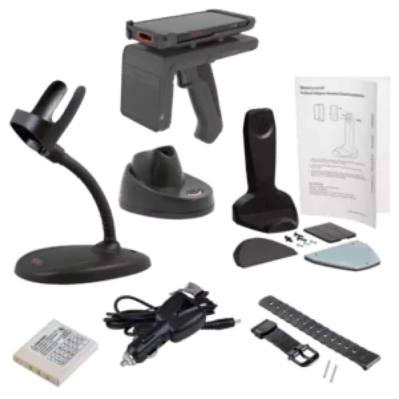 Honeywell Datamax 203 dpi tlačová hlava pre M-Class M-4206 (PHD20-2220-01)