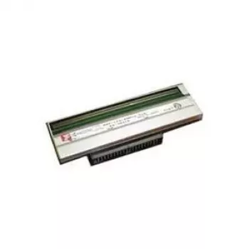 Honeywell Datamax 203 dpi tlačová hlava pre M-Class M-4206 (PHD20-2220-01)