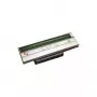 Honeywell Datamax 203 dpi tlačová hlava pre M-Class M-4206 (PHD20-2220-01)