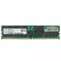 HPE 128GB DDR5 SPS-DIMM pamäťový modul 5600MHz