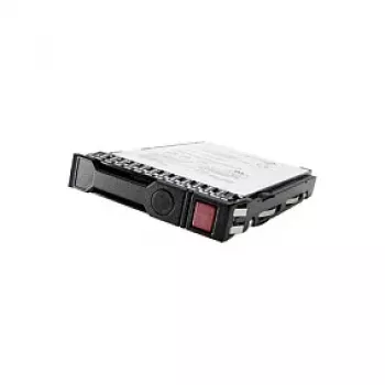 HPE HDD 16TB 7.2K SAS 12Gb/s 3,5