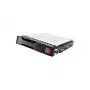 HPE HDD 16TB 7.2K SAS 12Gb/s 3,5
