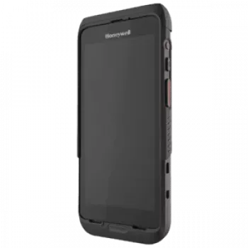 Honeywell CT47 FlexRange XLR 2D mobilný počítač, Android 12, 8GB RAM, 128GB Flash, 5,5