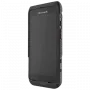 Honeywell CT47 FlexRange XLR 2D mobilný počítač, Android 12, 8GB RAM, 128GB Flash, 5,5
