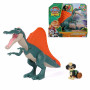SPINMASTER Paw Patrol Dino Rescue Rise & Roll Dino sada