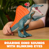 SPINMASTER Paw Patrol Dino Rescue Rise & Roll Dino sada