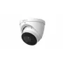 Dahua 8MP WDR Eyeball sieťová kamera, DH-IPC-HDW3841TP-ZS-27135-S2