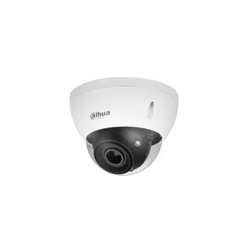 DAHUA DH-IPC-HDBW5842E-ZE 8MP vari-focal antivandalová dome sieťová kamera