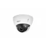 DAHUA DH-IPC-HDBW5842E-ZE 8MP vari-focal antivandalová dome sieťová kamera