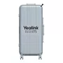 Yealink VDKCase-MB-001 montážna skrinka pre MCore Mini-PC
