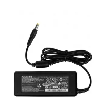 Yealink MSFT napájací adaptér pre MCore (19V/4.74A)
