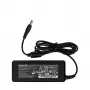 Yealink MSFT napájací adaptér pre MCore (19V/4.74A)