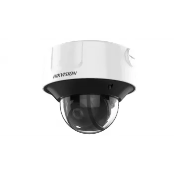Hikvision DS-2CD3D86G2T-IZHS(8-32mm) 8MP IP dome kamera s AcuSense