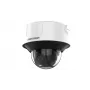 Hikvision DS-2CD3D86G2T-IZHS(8-32mm) 8MP IP dome kamera s AcuSense