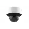 Hikvision DS-2CD3D86G2T-IZHS(8-32mm) 8MP IP dome kamera s AcuSense