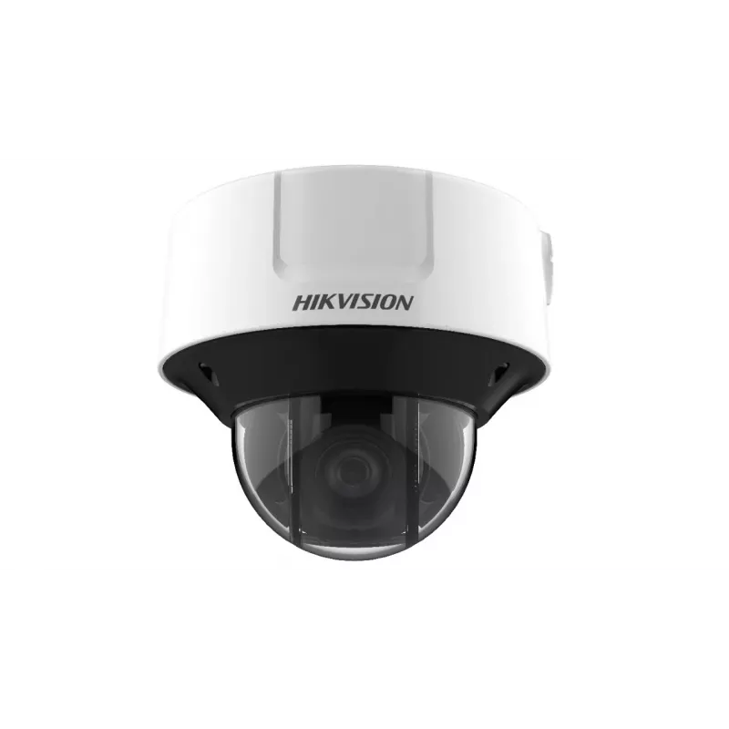 Hikvision DS-2CD3D86G2T-IZHS(8-32mm) 8MP IP dome kamera s AcuSense