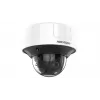 Hikvision DS-2CD3D86G2T-IZHS(8-32mm) 8MP IP dome kamera s AcuSense