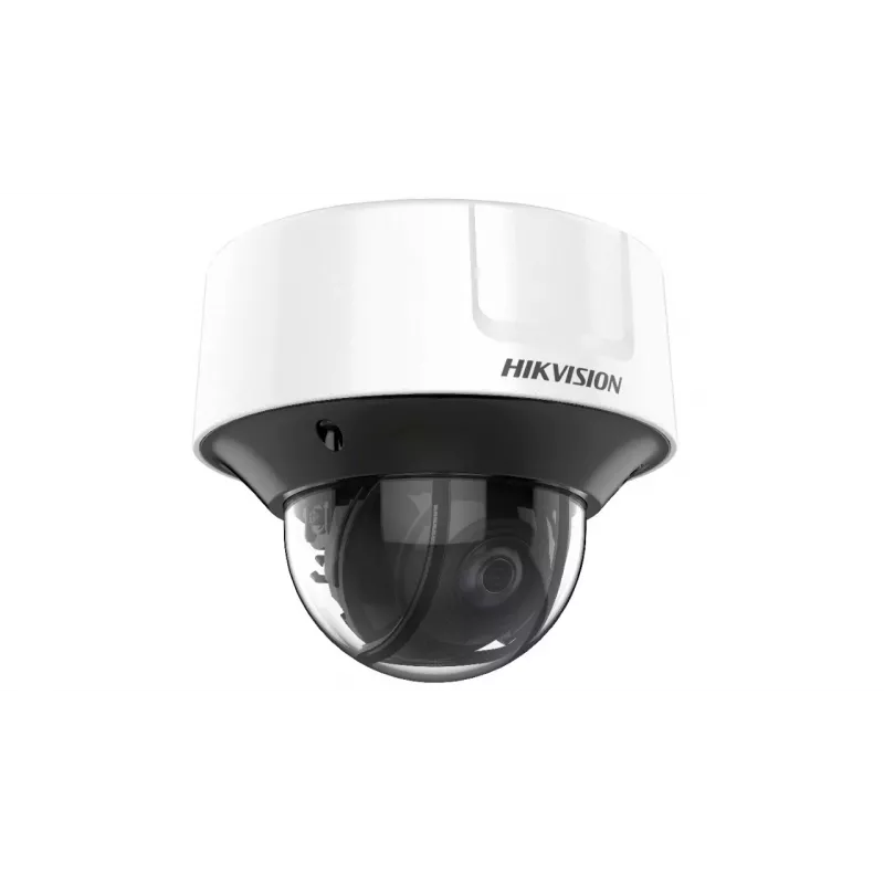 Hikvision DS-2CD3D86G2T-IZHS(8-32mm) 8MP IP dome kamera s AcuSense