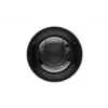 Hikvision DS-2CD3D86G2T-IZHS(8-32mm) 8MP IP dome kamera s AcuSense