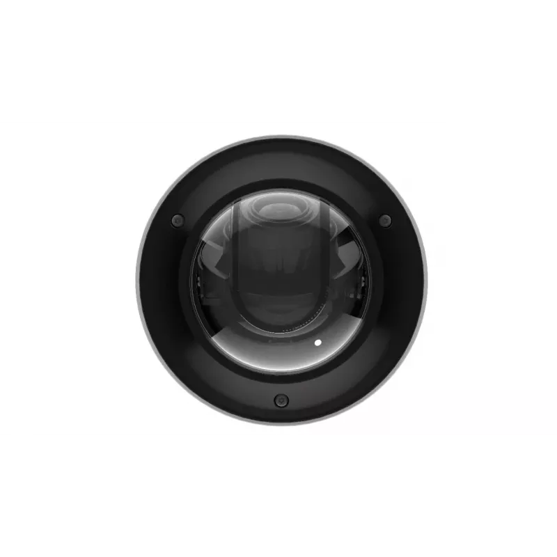 Hikvision DS-2CD3D86G2T-IZHS(8-32mm) 8MP IP dome kamera s AcuSense