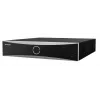 Hikvision DS-7716NXI-I4/16P/S (E) 16-kanálový AcuSense NVR so 16 PoE portami