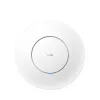 CUDY AP1200 AC1200 dvojpásmový access point s PoE