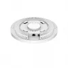 CUDY AP1200 AC1200 dvojpásmový access point s PoE
