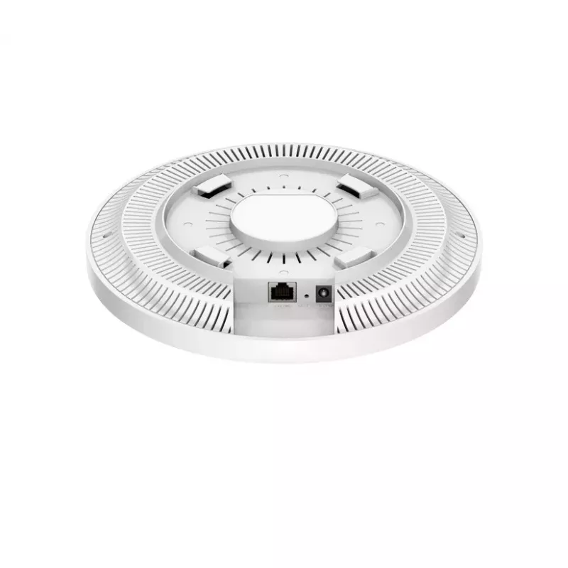 CUDY AP1200 AC1200 dvojpásmový access point s PoE