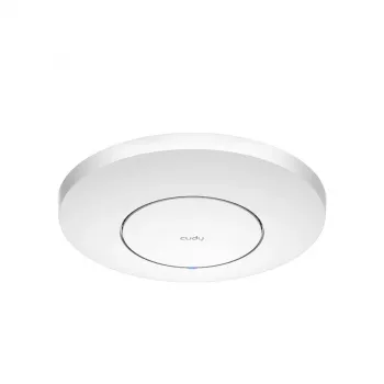 CUDY AP1200 AC1200 dvojpásmový access point s PoE