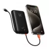 VEGER powerbanka VG-W2068 20000 mAh