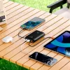 VEGER powerbanka VG-W2068 20000 mAh