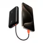 VEGER powerbanka VG-W2068 20000 mAh
