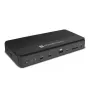 Sonnet Echo 13 Thunderbolt 5 SSD Dock – 0TB