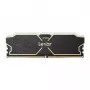 Lexar 24GB DDR5 5600MHz CL46 DIMM desktop RAM modul (čierna) OEM Tray