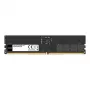 Lexar 16GB DDR5 5600MHz ARES RGB desktop pamäť (Black)