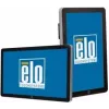 ELO TOUCH SOLUTIONS Elo IDS počítačový modul Intel Celeron Dual Core 2,2 GHz, 1 GB DDR2 RAM, 160 GB SATA HDD, 4x USB 2.0, 1x Gigabit LAN, Audio, bez operačného systému, pre Elo xxx0L (E587119)