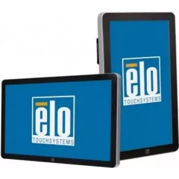 ELO TOUCH SOLUTIONS Elo IDS počítačový modul Intel Celeron Dual Core 2,2 GHz, 1 GB DDR2 RAM, 160 GB SATA HDD, 4x USB 2.0, 1x Gigabit LAN, Audio, bez operačného systému, pre Elo xxx0L (E587119)