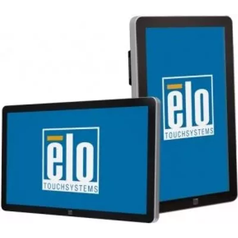 ELO TOUCH SOLUTIONS Elo IDS počítačový modul Intel Celeron Dual Core 2,2 GHz, 1 GB DDR2 RAM, 160 GB SATA HDD, 4x USB 2.0, 1x Gigabit LAN, Audio, bez operačného systému, pre Elo xxx0L (E587119)