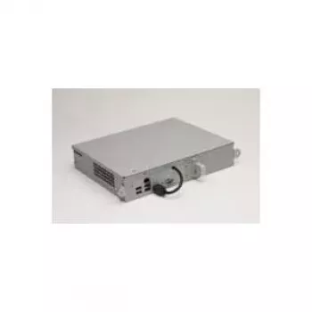 ELO TOUCH SOLUTIONS Elo IDS počítačový modul Intel Celeron Dual Core 2,2 GHz, 1 GB DDR2 RAM, 160 GB SATA HDD, 4x USB 2.0, 1x Gigabit LAN, Audio, bez operačného systému, pre Elo xxx0L (E587119)