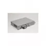 ELO TOUCH SOLUTIONS Elo IDS počítačový modul Intel Celeron Dual Core 2,2 GHz, 1 GB DDR2 RAM, 160 GB SATA HDD, 4x USB 2.0, 1x Gigabit LAN, Audio, bez operačného systému, pre Elo xxx0L (E587119)