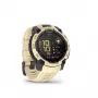 Garmin Instinct 3 AMOLED GPS smartwatch 45mm silikón Citrine/Gray 010-02936-02