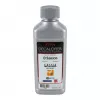 Saeco Evoca odvápňovač 250 ml