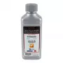 Saeco Evoca odvápňovač 250 ml