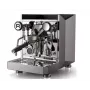 Rocket Giotto V Fast Chrom kávovar na espresso